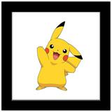 (Category: ) located in . Submitted by mrtan11 (Listing ID 1366427629, Image 1). Description: .