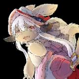 由 nanachi_subarashii (刊登 ID 1384658604，圖片 1) 提交，位於 的 (類別：)，說明：。