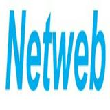 (Category: ) located in . Submitted by netwebtech1 (Listing ID 1385139126, Image 1). Description: .
