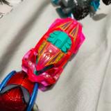 (Category: ) located in . Submitted by nges_hu (Listing ID 1374178500, Image 1). Description: .