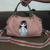(Kategori: ) berada di . Dikirim oleh potitutjaya2424 (ID iklan 1348811970, Gambar 1). Deskripsi: .