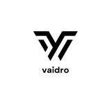 (Kategori: ) berada di . Dikirim oleh vaidro (ID iklan 1194773035, Gambar 1). Deskripsi: .