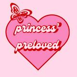 (Category: ) located in . Submitted by princessprelovedx (Listing ID 1360267506, Image 1). Description: .