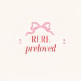 (Kategori: ) berada di . Dikirim oleh rrepreloved (ID iklan 1376449718, Gambar 1). Deskripsi: .