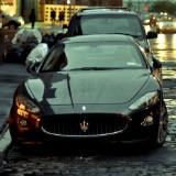 (Category: ) located in . Submitted by rulzcycle (Listing ID 1384520044, Image 1). Description: .