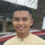 (Category: ) located in . Submitted by sayutirazali99 (Listing ID 1458551663, Image 1). Description: .