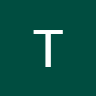 (Category: ) located in . Submitted by soltaje (Listing ID 1367655482, Image 1). Description: .