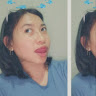 (Kategori: ) berada di . Dikirim oleh tariiquen003857 (ID iklan 1361724421, Gambar 1). Deskripsi: .