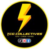 (Category: ) located in . Submitted by tcgcollectives (Listing ID 1364517266, Image 1). Description: .