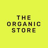 (分類:)位於 。 由 theorganicstore.hk 提交(商品編號 1466029894,圖片 1)。簡介: 。