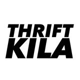 (Kategori: ) berada di . Dikirim oleh thriftkila (ID iklan 1362554245, Gambar 1). Deskripsi: .