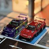 （分類：）位於 。 由 tinycar123 提交（商品編號 1362425279，圖片 1）。簡介： 。