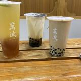 由 tman11977 (刊登 ID 1368558654，圖片 1) 提交，位於 的 (類別：)，說明：。