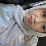 (Kategori: ) berada di . Dikirim oleh ubitahu (ID iklan 1380893130, Gambar 1). Deskripsi: .