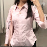 (Kategori: ) berada di . Dikirim oleh prelovedbyeu14 (ID iklan 1373868283, Gambar 1). Deskripsi: .