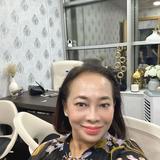 (Category: ) located in . Submitted by virgie.navarro (Listing ID 1307252501, Image 1). Description: .