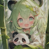 (Category: ) located in . Submitted by panda21287 (Listing ID 1361731808, Image 1). Description: .