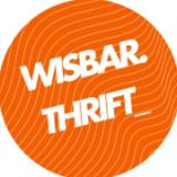 (Kategori: ) berada di . Dikirim oleh wisbar.thrift_ (ID iklan 1385071765, Gambar 1). Deskripsi: .
