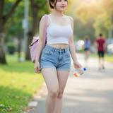 (Kategori: ) berada di . Dikirim oleh wiwikspa829 (ID iklan 1361936170, Gambar 1). Deskripsi: .