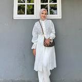 (Kategori: ) berada di . Dikirim oleh wiwitlia3 (ID iklan 1385487260, Gambar 1). Deskripsi: .