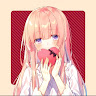 (Category: ) located in . Submitted by xiangsn20062135 (Listing ID 1467495844, Image 1). Description: .