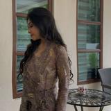 (Category: ) located in . Submitted by yaanisahirah (Listing ID 1455714237, Image 1). Description: .