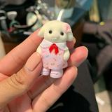 (Category: ) located in . Submitted by yngjwonn (Listing ID 1385264722, Image 1). Description: .