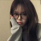由 2_onysbth (刊登 ID 1361777616，圖片 1) 提交，位於 的 (類別：)，說明：。