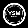 (Category: ) located in . Submitted by ysmwatches90948 (Listing ID 1361817104, Image 1). Description: .