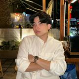 (Category: ) located in . Submitted by zhennn_101 (Listing ID 1460534122, Image 1). Description: .