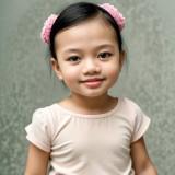 (Kategori: ) berada di . Dikirim oleh zsankzaaaa12i9393 (ID iklan 1361775365, Gambar 1). Deskripsi: .