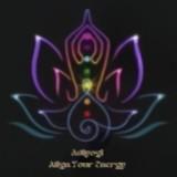 (Category: ) located in . Submitted by adiyogi (Listing ID 1461135750, Image 1). Description: .