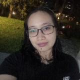 (Kategori: ) berada di . Dikirim oleh andreapoelman (ID iklan 1373944804, Gambar 1). Deskripsi: .