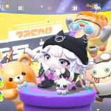 (Category: ) located in . Submitted by simplyyhappyx (Listing ID 1393472847, Image 1). Description: .