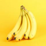 由 bananasana (刊登 ID 1383325760，圖片 1) 提交，位於 的 (類別：)，說明：。