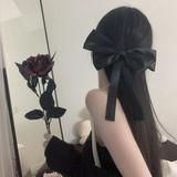 由 beauty0218 (刊登 ID 1362301669，圖片 1) 提交，位於 的 (類別：)，說明：。