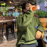 (Category: ) located in . Submitted by brylagman1808 (Listing ID 1320573971, Image 1). Description: .