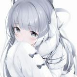 （分類：）位於 。 由 candy_ouowovo 提交（商品編號 1385338184，圖片 1）。簡介： 。