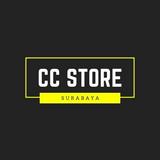 (Kategori: ) berada di . Dikirim oleh ccstore.sby (ID iklan 1369290320, Gambar 1). Deskripsi: .