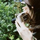 由 chrischoujh (刊登 ID 1361811731，圖片 1) 提交，位於 的 (類別：)，說明：。
