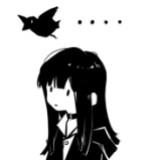 (Category: ) located in . Submitted by chwwnzs (Listing ID 1374439754, Image 1). Description: .