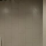 (Kategori: ) berada di . Dikirim oleh crounchhpink (ID iklan 1378862236, Gambar 1). Deskripsi: .