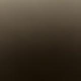 (Category: ) located in . Submitted by ramakkin (Listing ID 1373713792, Image 1). Description: .