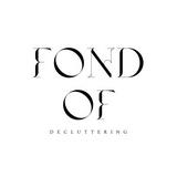 (Kategori: ) berada di . Dikirim oleh fondofdecluttering (ID iklan 1372959051, Gambar 1). Deskripsi: .