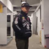 (Kategori: ) berada di . Dikirim oleh duduktekun (ID iklan 1366068073, Gambar 1). Deskripsi: .