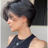 (Category: ) located in . Submitted by thegrandmama (Listing ID 1359968432, Image 1). Description: .