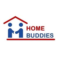 (Category: ) located in . Submitted by homebuddiesphils (Listing ID 1361940502, Image 1). Description: .