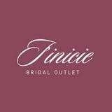 （分類：）位於 。 由 iinicie_bridal 提交（商品編號 1371619037，圖片 1）。簡介： 。