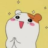 (Kategori: ) berada di . Dikirim oleh ilustruth (ID iklan 1371107713, Gambar 1). Deskripsi: .