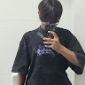 (Category: ) located in . Submitted by imanmustaq74414 (Listing ID 1362447616, Image 1). Description: .